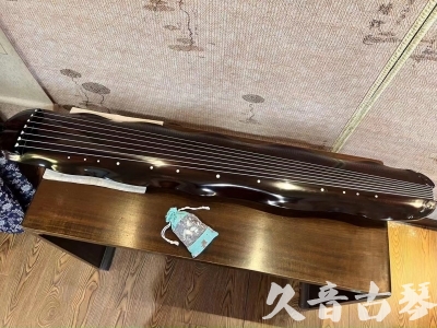 衡水市高级演奏蕉叶，已飞往中国台湾✈️