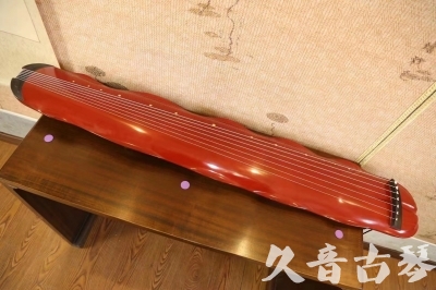 衡水市20240108冬季古琴保养注意事项3